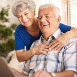 Aposentadoria por idade: Guia para quem nunca contribuiu com INSS