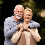 Como se Aposentar pelo INSS: Como dar entrada, tipos e regras