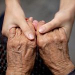 Aposentadoria: Quais são os documentos necessários para dar entrada?